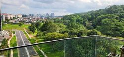 Kingsford . Hillview Peak (D23), Condominium #599860381